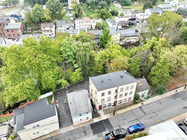 $2,260,000 | 45-47 Yale Avenue, Ossining, NY 10562