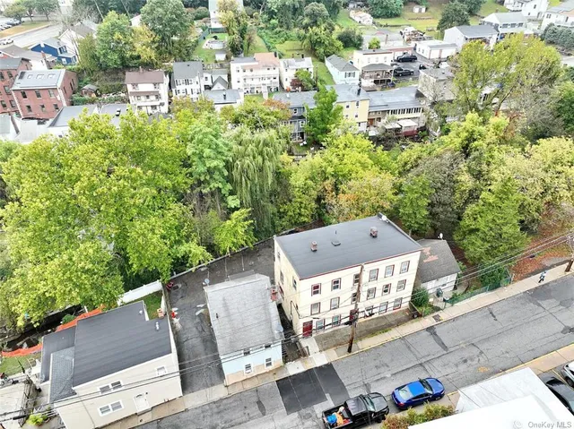 $2,260,000 | 45-47 Yale Avenue, Ossining, NY 10562