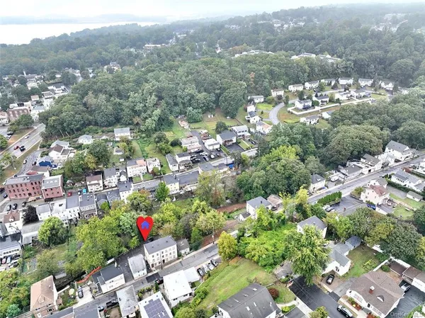 $2,260,000 | 45-47 Yale Avenue, Ossining, NY 10562