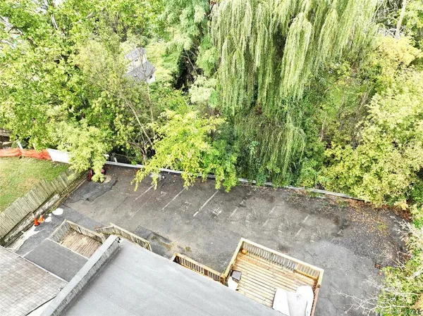 $2,260,000 | 45-47 Yale Avenue, Ossining, NY 10562