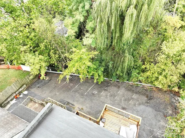 $2,260,000 | 45-47 Yale Avenue, Ossining, NY 10562