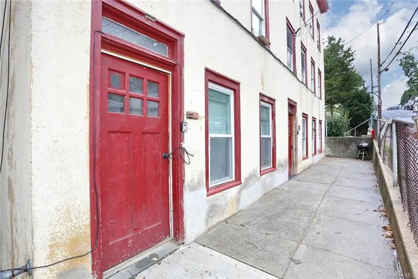 $2,260,000 | 45-47 Yale Avenue, Ossining, NY 10562