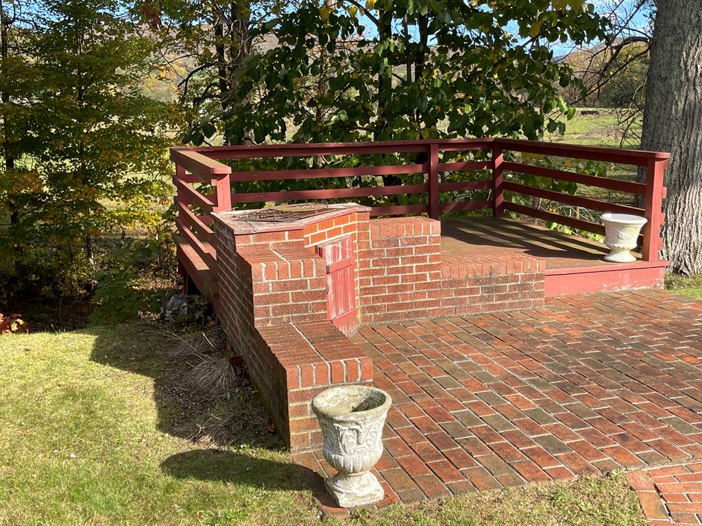 535 South Fork Road Marion, VA 24354 - Photo 46 of 59 Gallery Image 46
