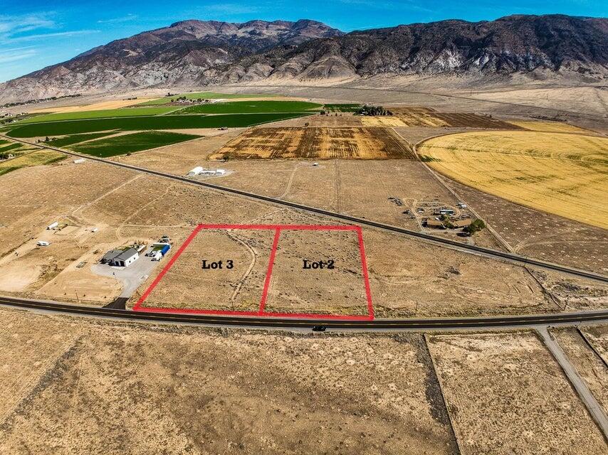 2115 South Brooklyn Road, Unit 2 Monroe, UT 84754 - Photo 10 of 33 10