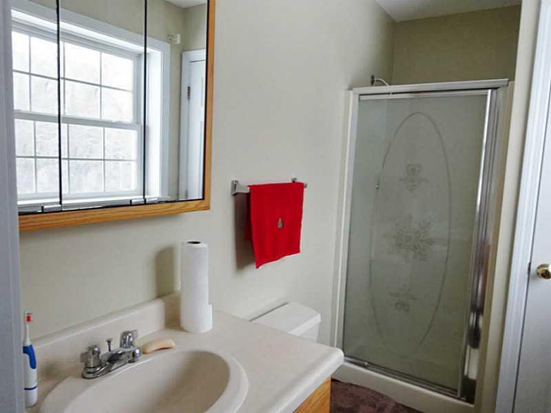 15 Charles Street Hampden, ME 04444 - Photo 13 of 25 Bathroom.