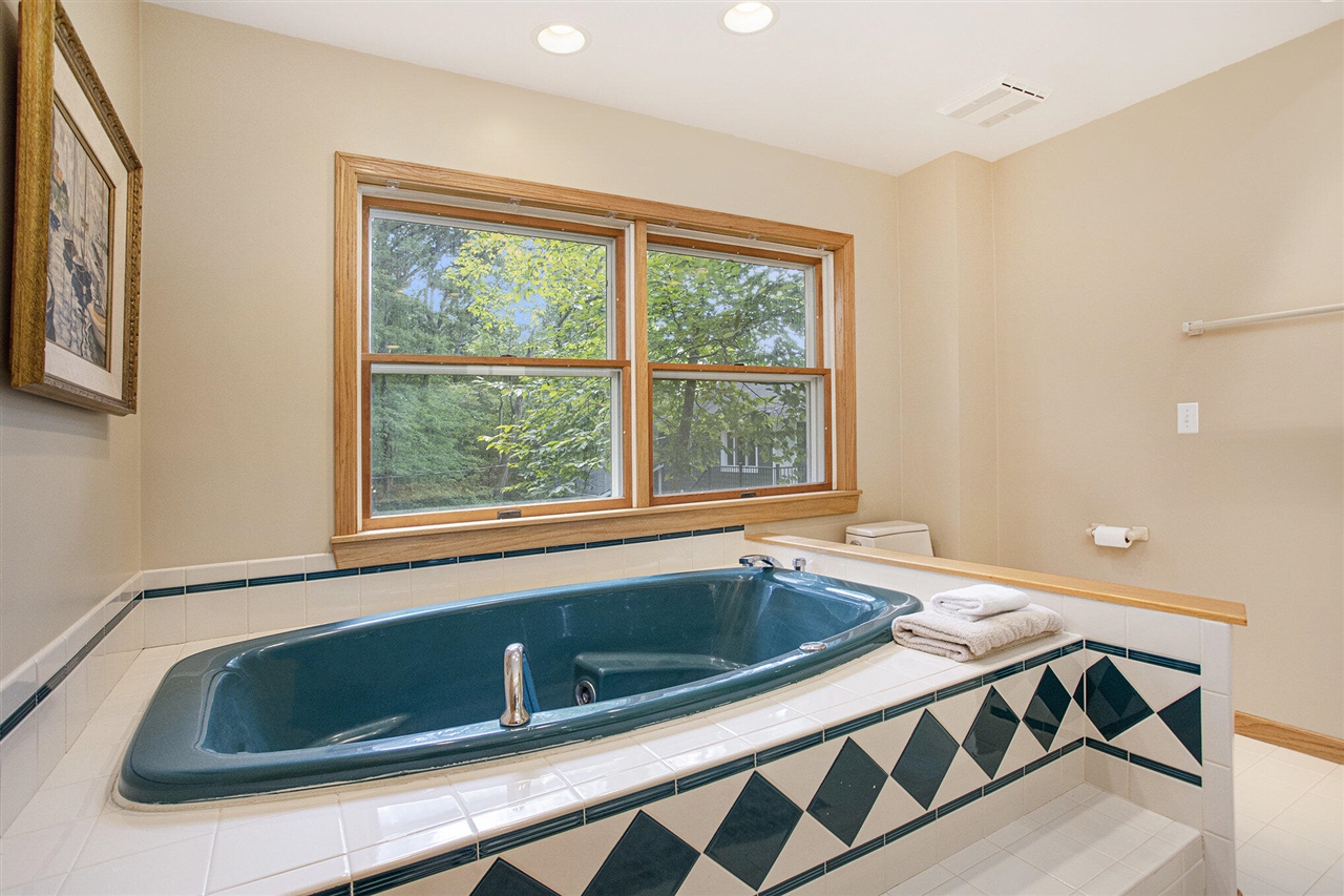 59688 Summit Street Three Rivers, MI 49093 - Photo 38 of 58