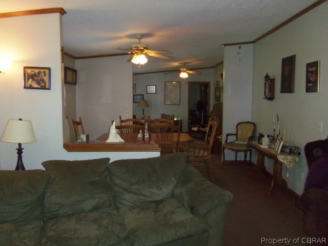 10061 Figg Shop Road Gloucester, VA 23061 - Photo 8 of 11
