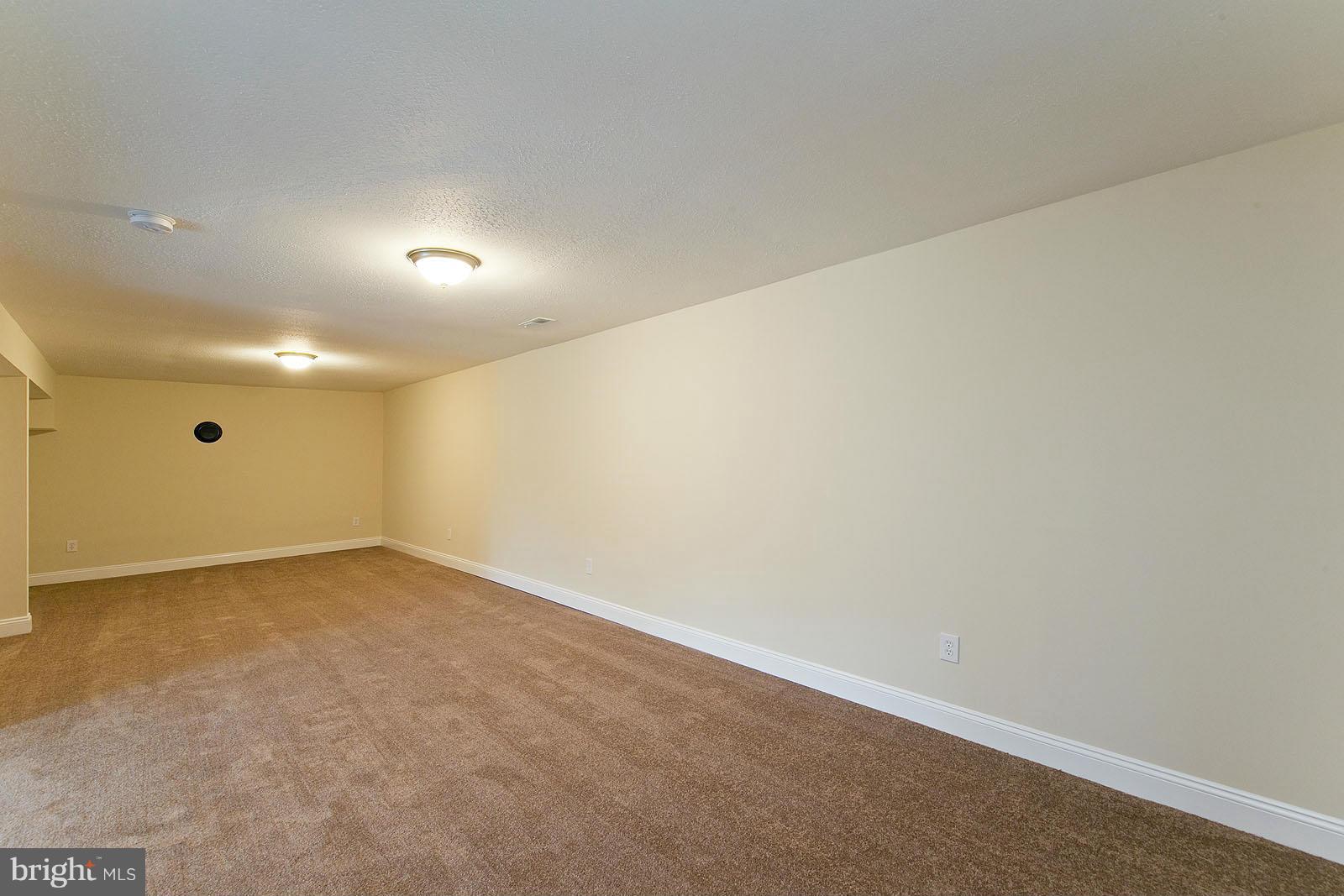 177 Guard Road Middletown, VA 22645 - Photo 22 of 30 Basement