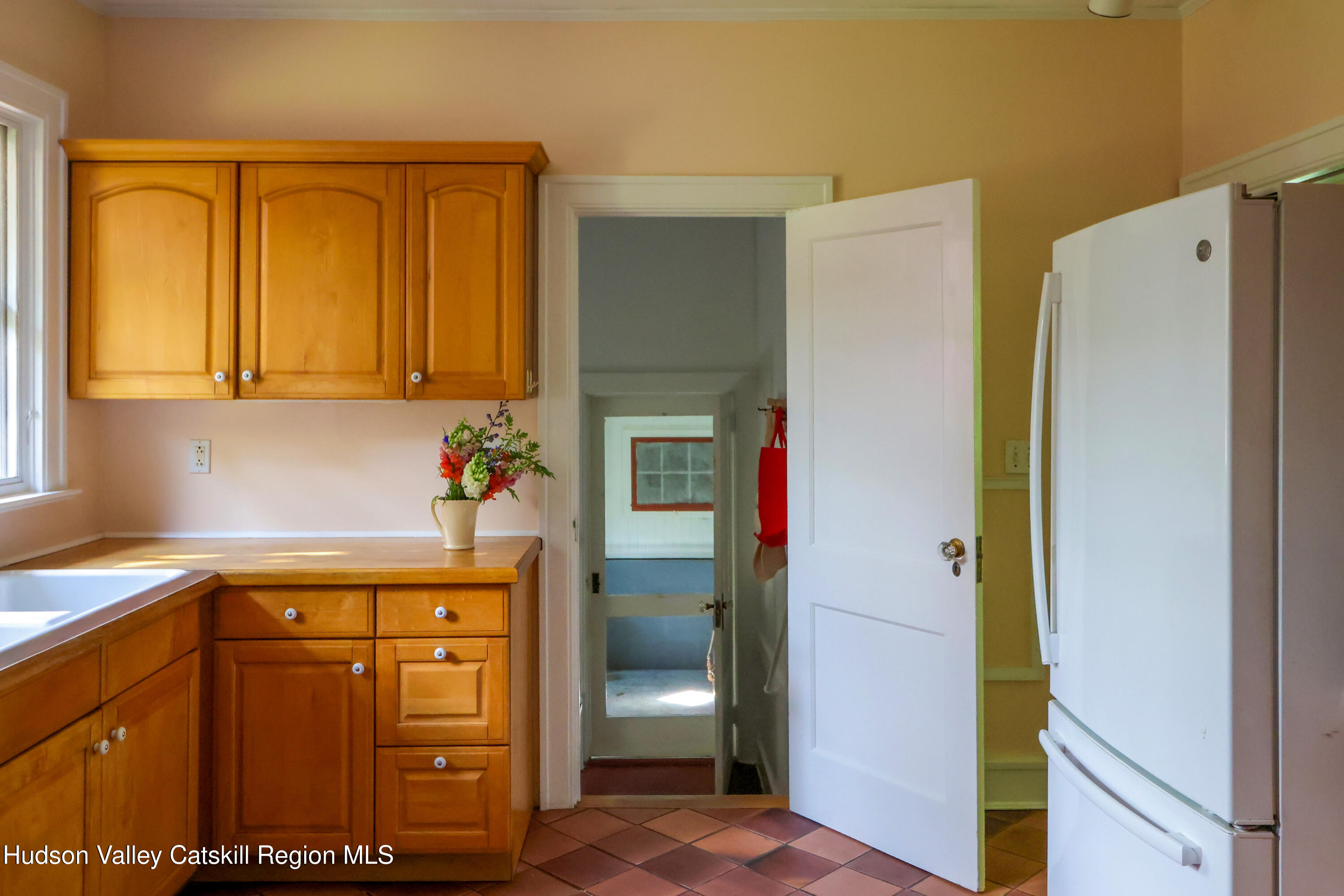 4320 Highway 209 Stone Ridge, NY 12484 - Photo 23 of 63 3D2A2401 3