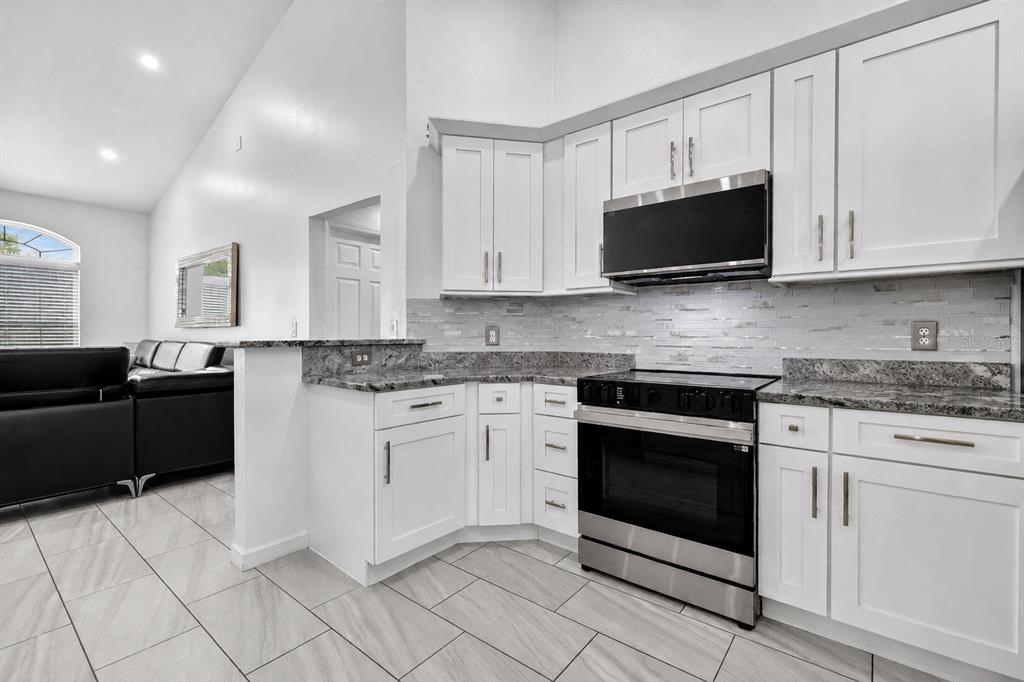 8695 Southwest 133rd Ln Road Ocala, FL 34473 - Photo 9 of 21