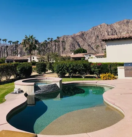 $249,000 | 80-085 North Residence Club Drive, Unit 904, La Quinta, CA 92253