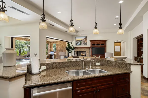 $249,000 | 80-085 North Residence Club Drive, Unit 904, La Quinta, CA 92253