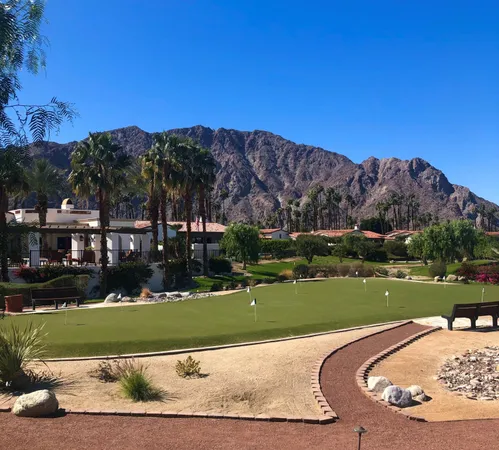$249,000 | 80-085 North Residence Club Drive, Unit 904, La Quinta, CA 92253