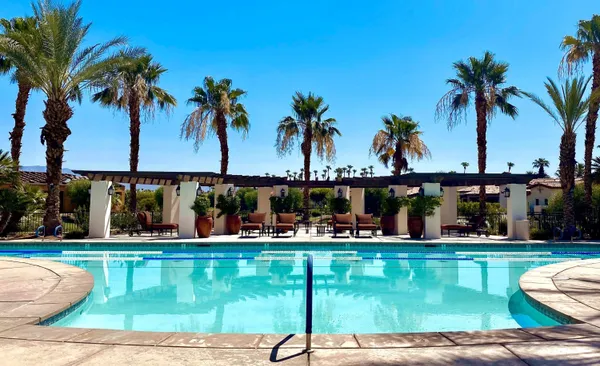 $249,000 | 80-085 North Residence Club Drive, Unit 904, La Quinta, CA 92253
