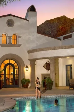 $249,000 | 80-085 North Residence Club Drive, Unit 904, La Quinta, CA 92253