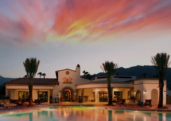 $249,000 | 80-085 North Residence Club Drive, Unit 904, La Quinta, CA 92253