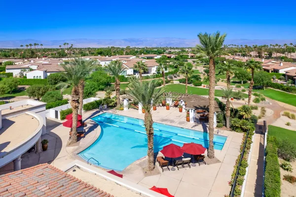 $249,000 | 80-085 North Residence Club Drive, Unit 904, La Quinta, CA 92253