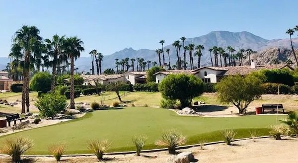 $249,000 | 80-085 North Residence Club Drive, Unit 904, La Quinta, CA 92253