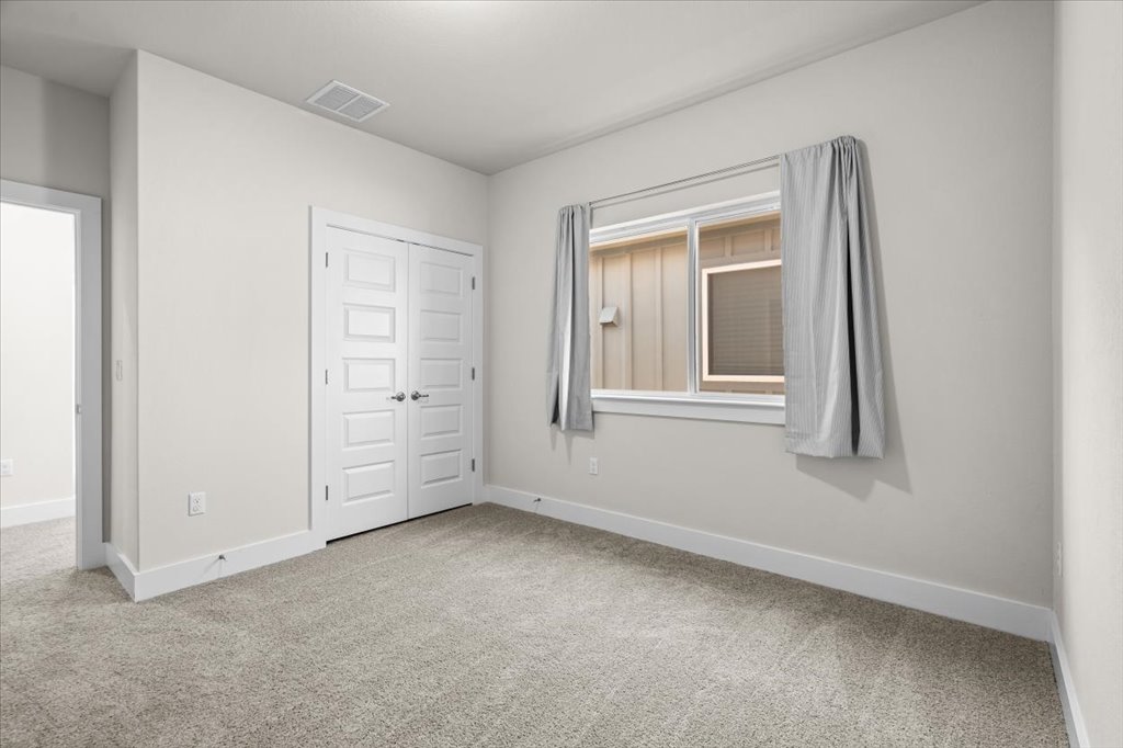 6416 Cowman Way Austin, TX 78747 - Photo 16 of 30