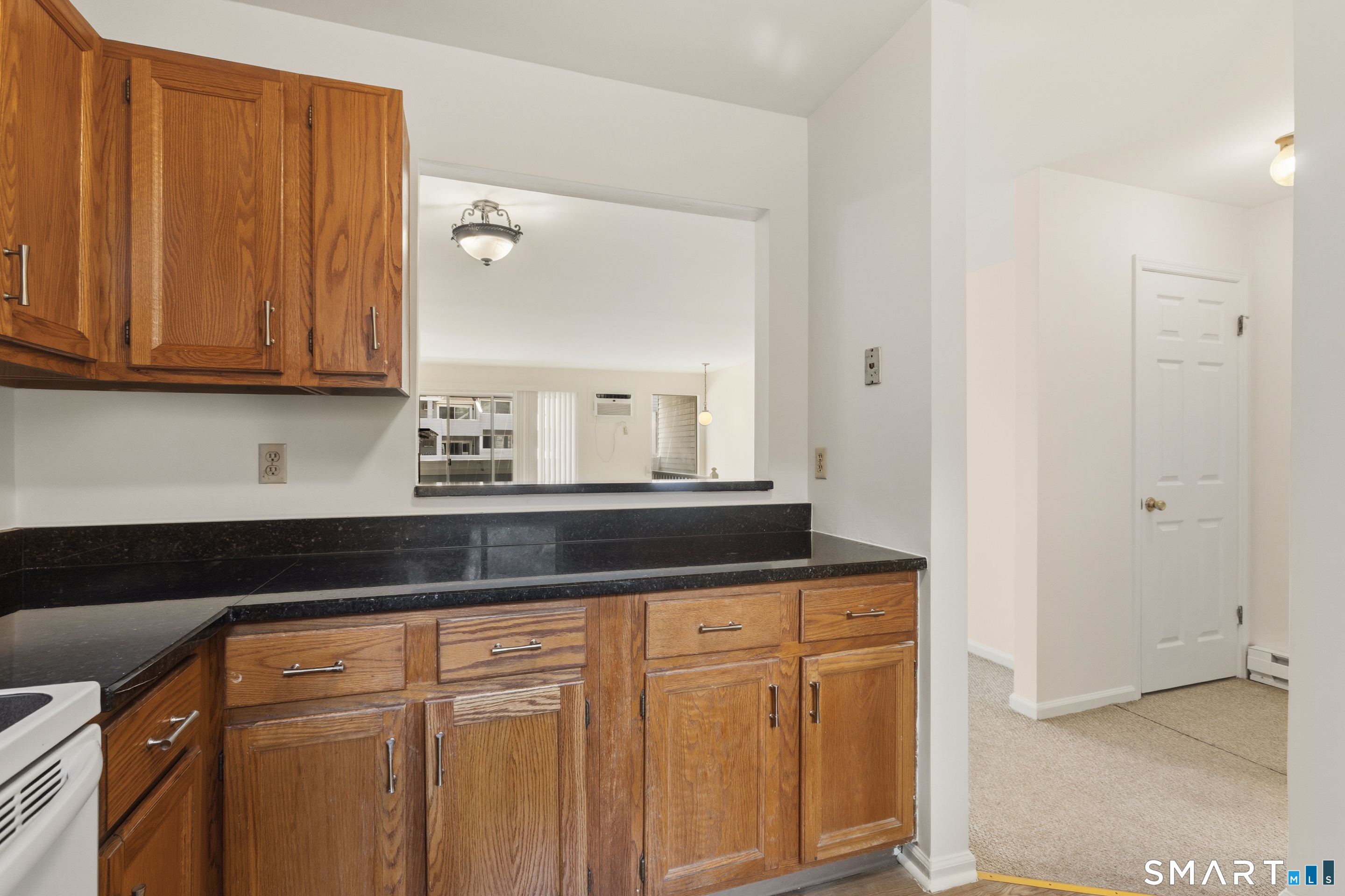1 Beaver Brook Road, Unit 8 Danbury, CT 06810 - Photo 13 of 40