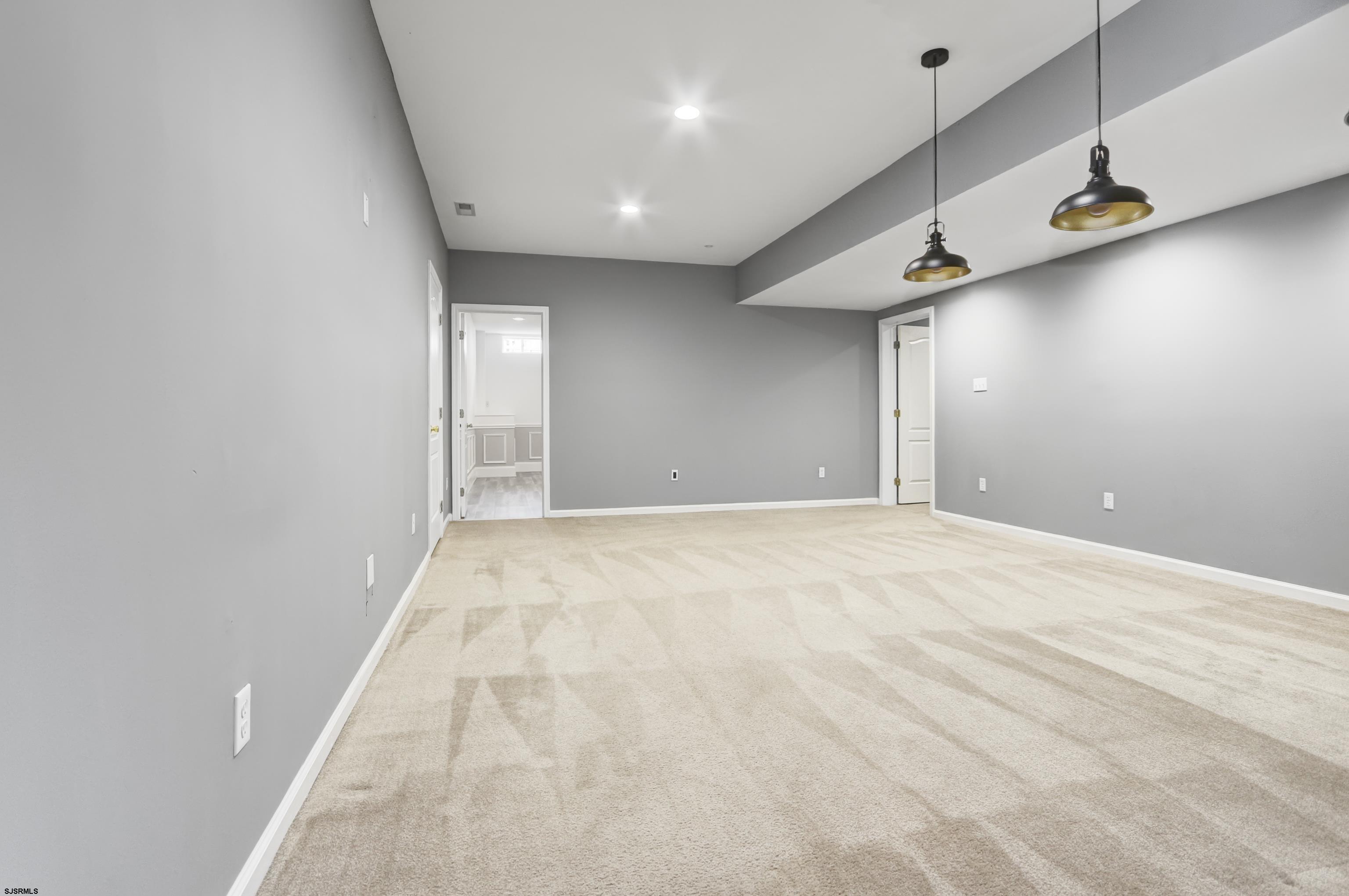 200 Prancer Road Egg Harbor Township, NJ 08234 - Photo 43 of 65