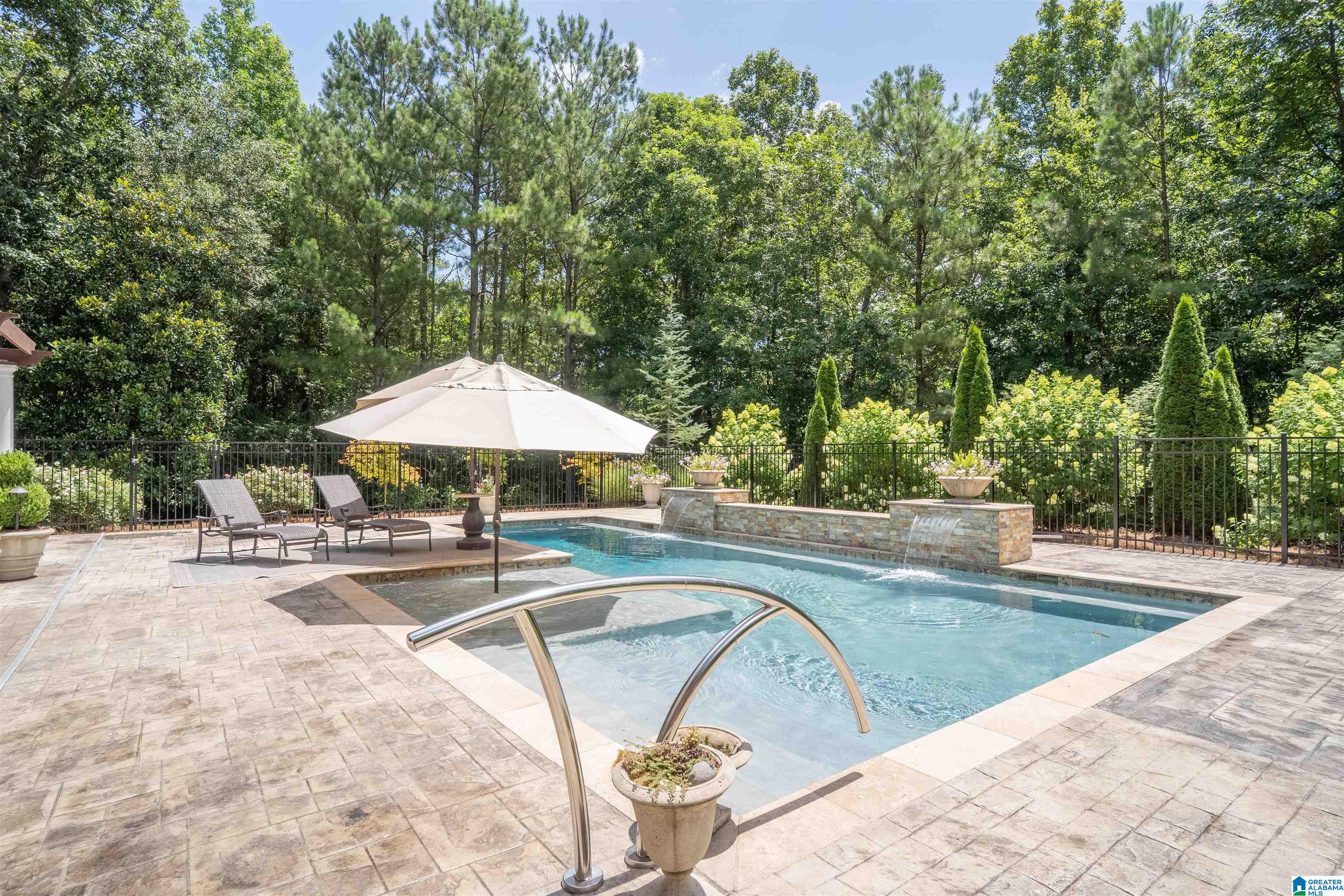 41 Spring Creek Anniston, AL 36207 - Photo 76 of 84
