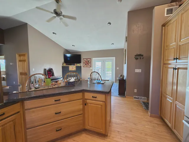 $574,980 | W1235 County Rd X, Berlin, WI 54923