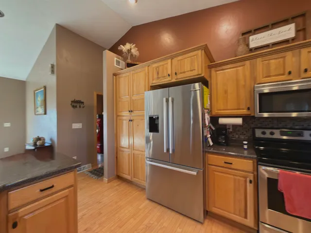 $574,980 | W1235 County Rd X, Berlin, WI 54923