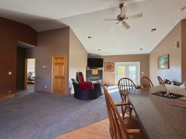 $574,980 | W1235 County Rd X, Berlin, WI 54923