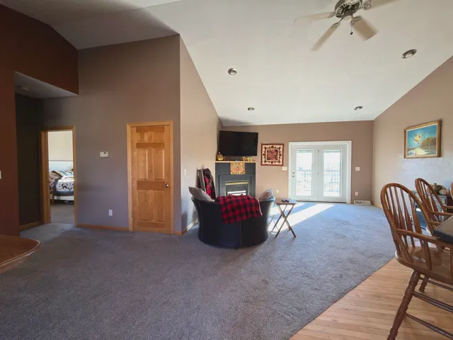 $574,980 | W1235 County Rd X, Berlin, WI 54923