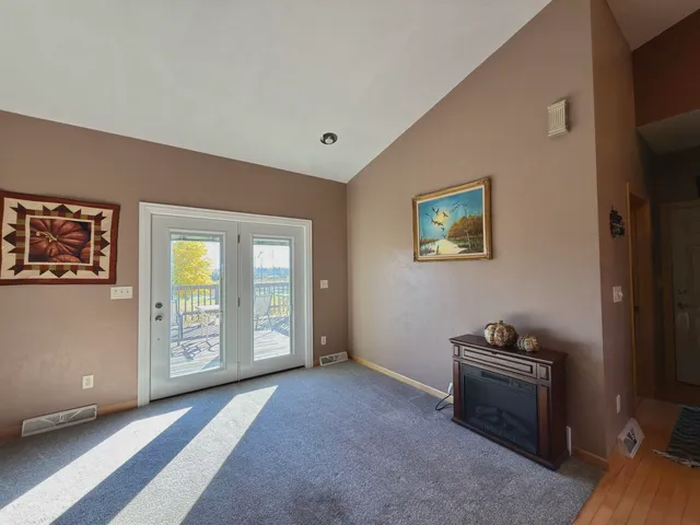 $574,980 | W1235 County Rd X, Berlin, WI 54923