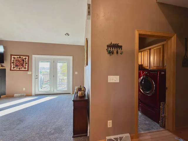 $574,980 | W1235 County Rd X, Berlin, WI 54923