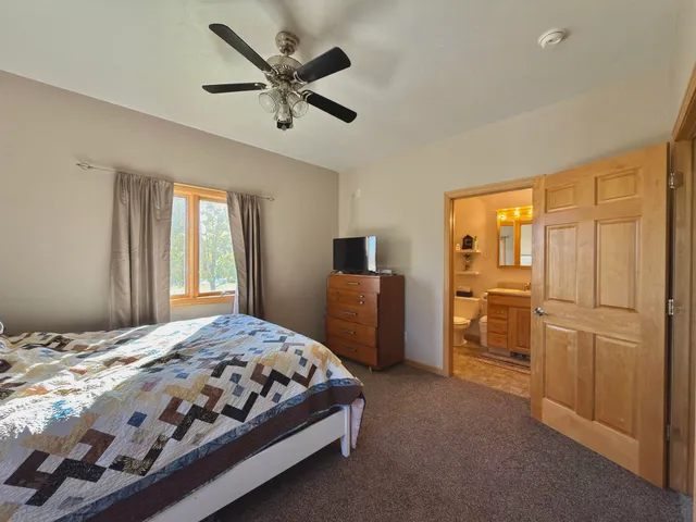 $574,980 | W1235 County Rd X, Berlin, WI 54923