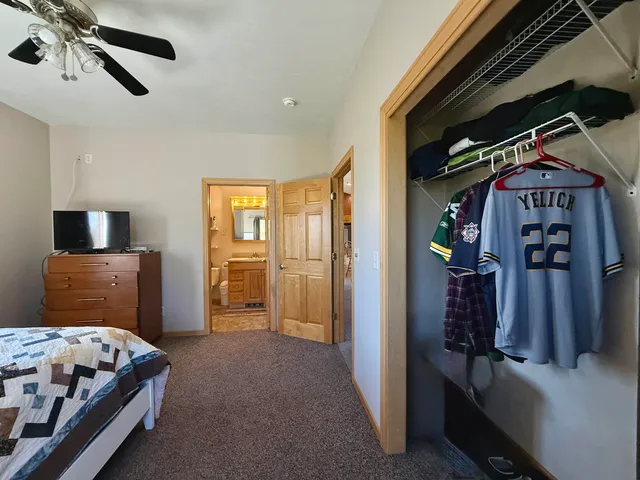 $574,980 | W1235 County Rd X, Berlin, WI 54923