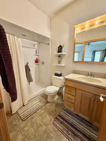 $574,980 | W1235 County Rd X, Berlin, WI 54923