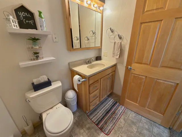 $574,980 | W1235 County Rd X, Berlin, WI 54923