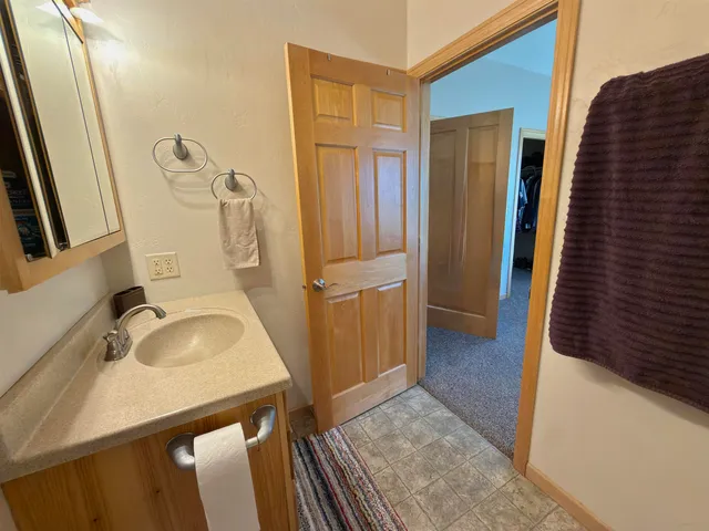 $574,980 | W1235 County Rd X, Berlin, WI 54923