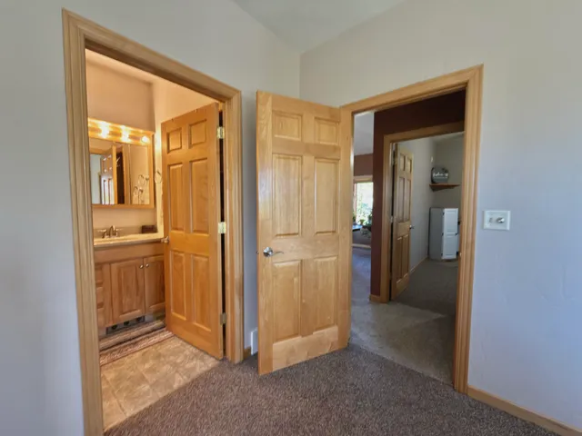 $574,980 | W1235 County Rd X, Berlin, WI 54923