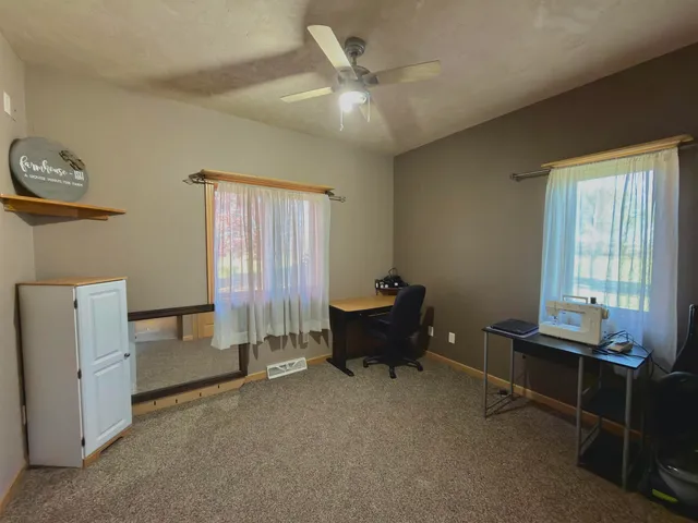 $574,980 | W1235 County Rd X, Berlin, WI 54923