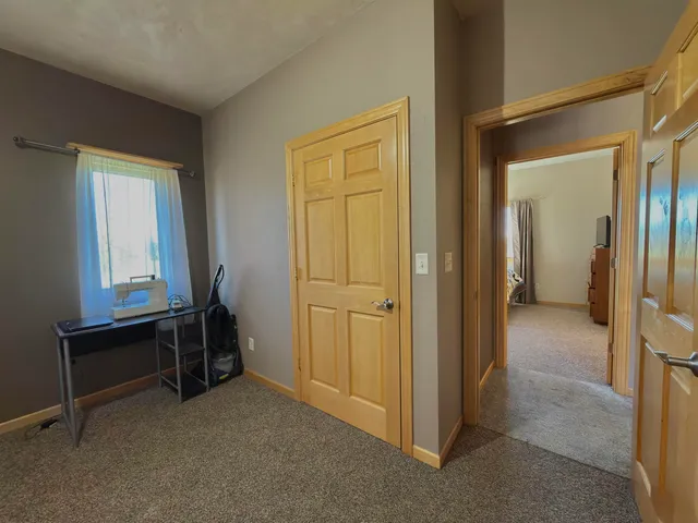 $574,980 | W1235 County Rd X, Berlin, WI 54923