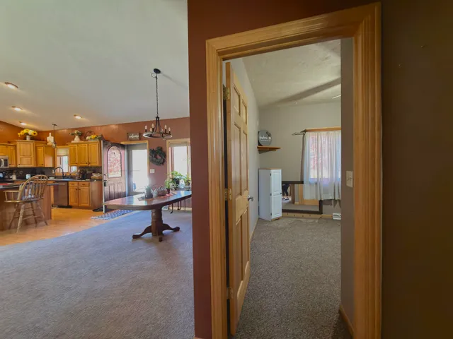 $574,980 | W1235 County Rd X, Berlin, WI 54923