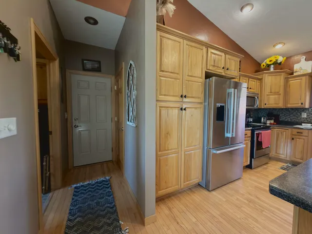 $574,980 | W1235 County Rd X, Berlin, WI 54923