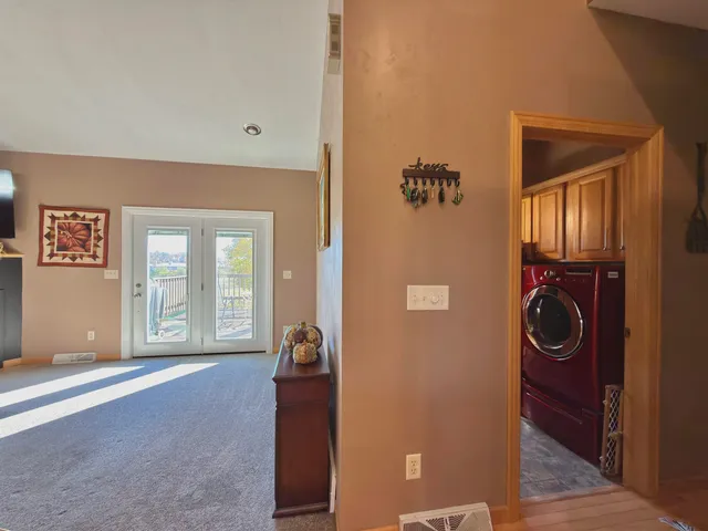 $574,980 | W1235 County Rd X, Berlin, WI 54923