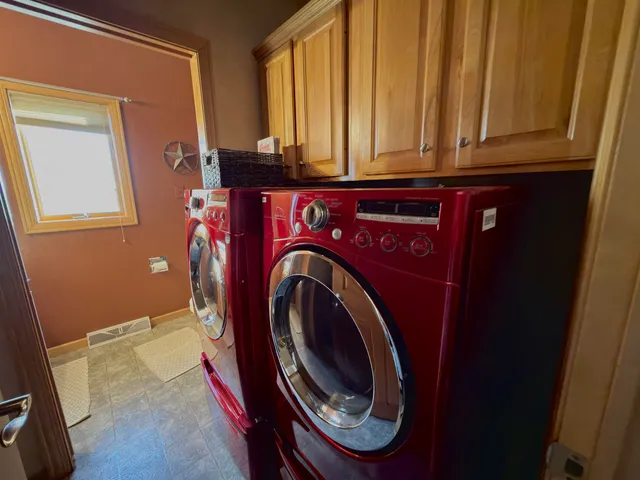 $574,980 | W1235 County Rd X, Berlin, WI 54923