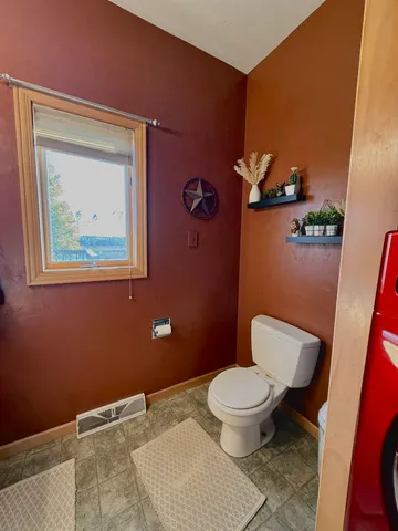 $574,980 | W1235 County Rd X, Berlin, WI 54923