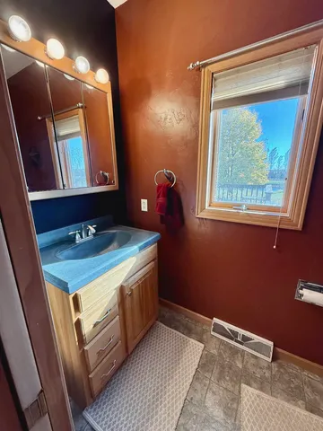 $574,980 | W1235 County Rd X, Berlin, WI 54923