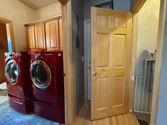 $574,980 | W1235 County Rd X, Berlin, WI 54923