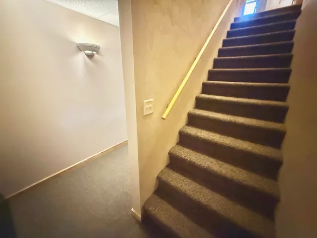 $574,980 | W1235 County Rd X, Berlin, WI 54923