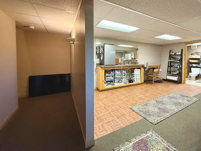 $574,980 | W1235 County Rd X, Berlin, WI 54923