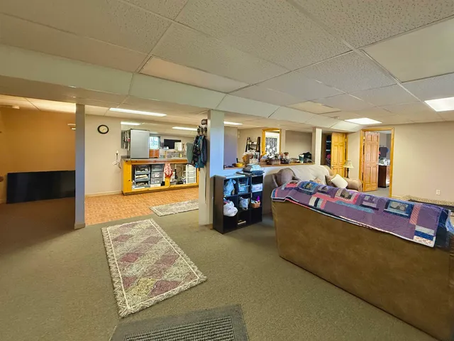 $574,980 | W1235 County Rd X, Berlin, WI 54923